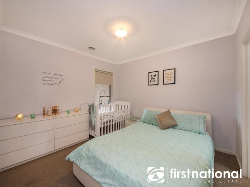 78 Bridge Road, Officer VIC 3809