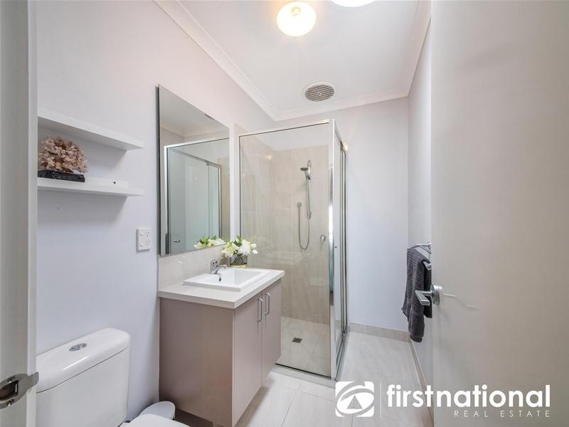 78 Bridge Road, Officer VIC 3809