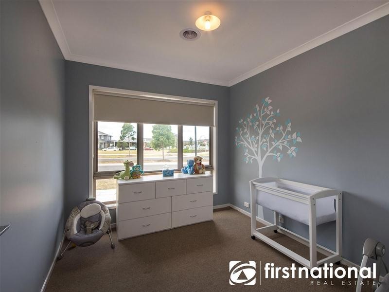 78 Bridge Road, Officer VIC 3809