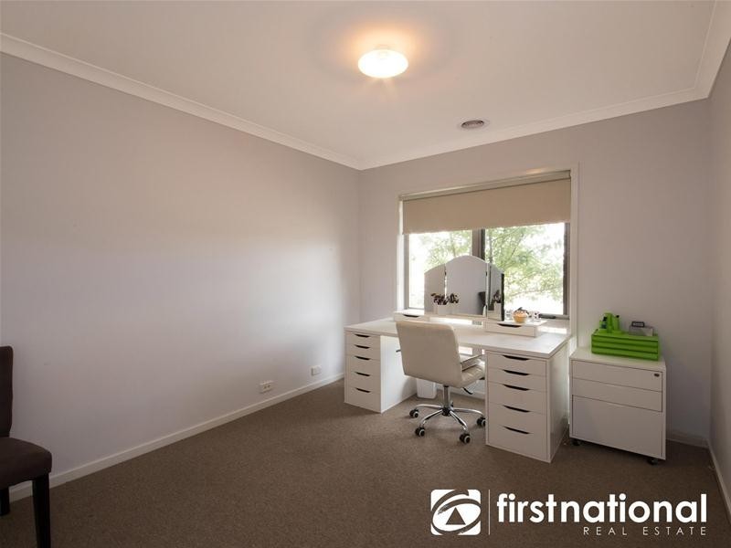 78 Bridge Road, Officer VIC 3809