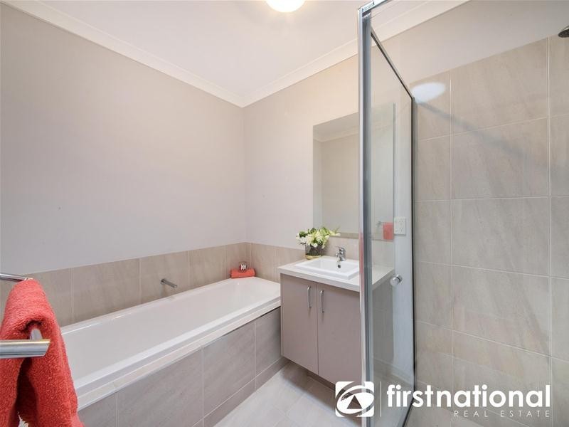 78 Bridge Road, Officer VIC 3809