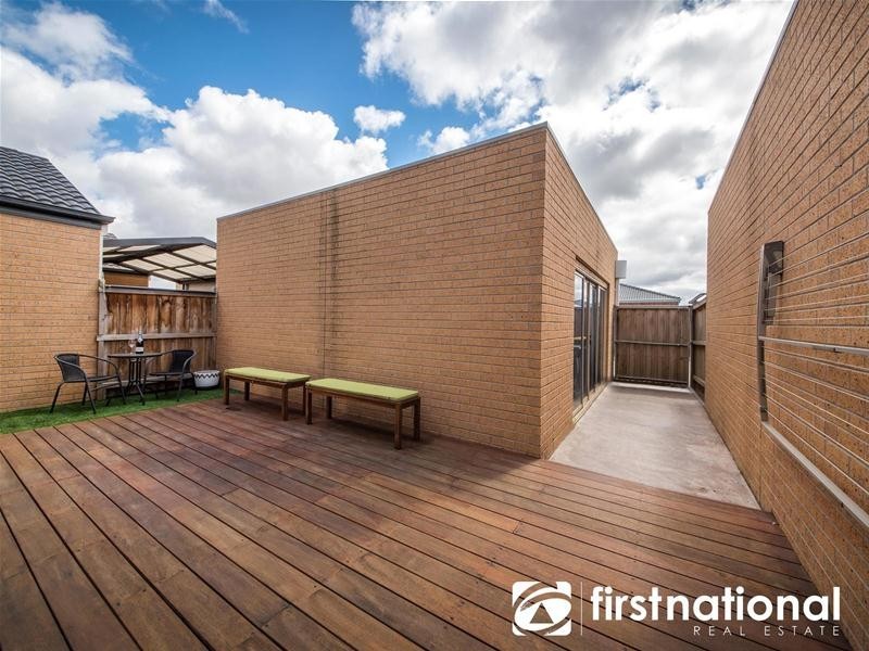 78 Bridge Road, Officer VIC 3809