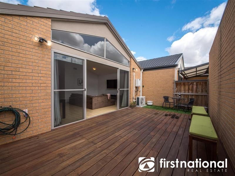 78 Bridge Road, Officer VIC 3809