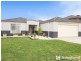 7 Charlwood Close, Lynbrook VIC 3975