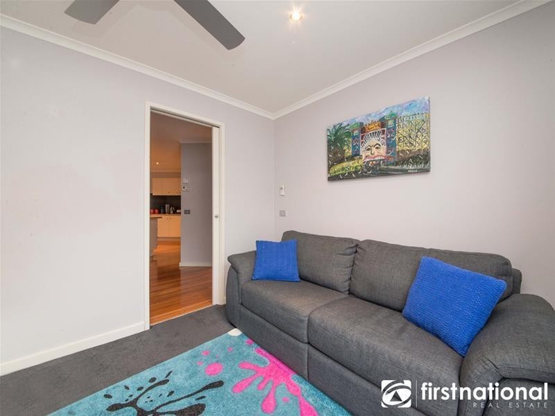 7 Charlwood Close, Lynbrook VIC 3975