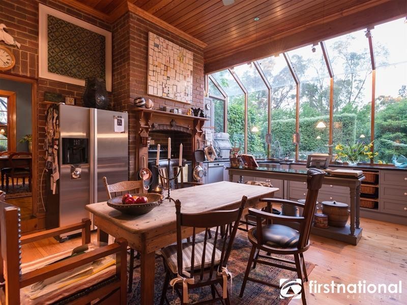 4 Wattletree Road, Bunyip VIC 3815