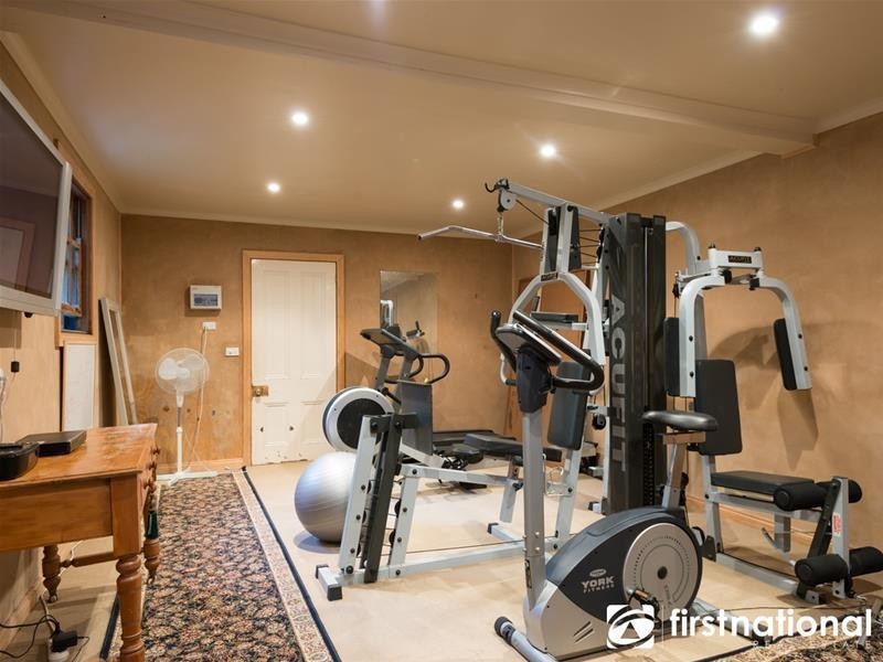 4 Wattletree Road, Bunyip VIC 3815