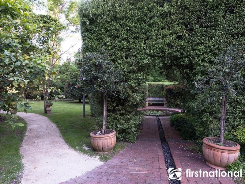 4 Wattletree Road, Bunyip VIC 3815