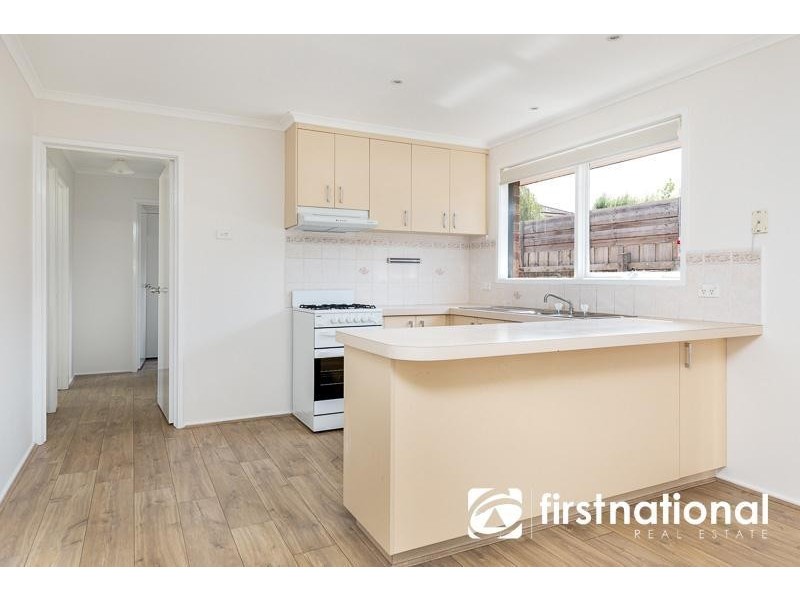 2 Souhail Court, Berwick VIC 3806