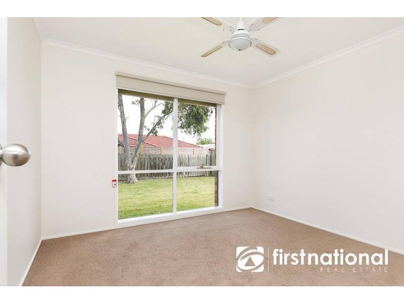 2 Souhail Court, Berwick VIC 3806