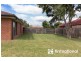 2 Souhail Court, Berwick VIC 3806