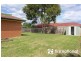 2 Souhail Court, Berwick VIC 3806