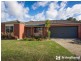 27 Balmaceda Court, Berwick VIC 3806