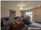 27 Balmaceda Court, Berwick VIC 3806