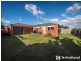 27 Balmaceda Court, Berwick VIC 3806