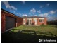 27 Balmaceda Court, Berwick VIC 3806