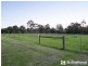 18 Oaktree Drive, Pakenham VIC 3810
