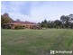 18 Oaktree Drive, Pakenham VIC 3810