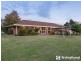 18 Oaktree Drive, Pakenham VIC 3810