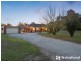 18 Oaktree Drive, Pakenham VIC 3810