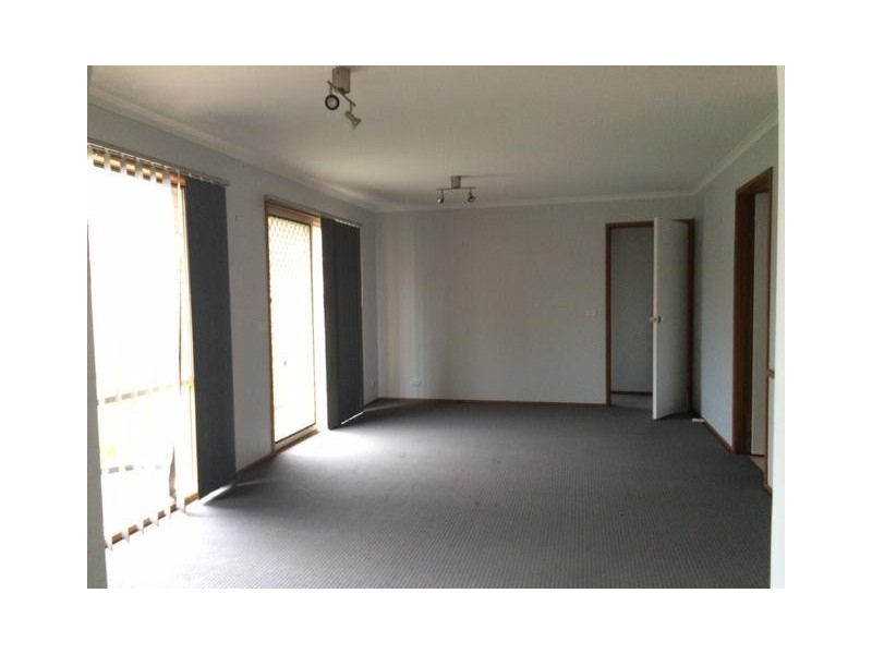 3 Gifford Close, Berwick VIC 3806