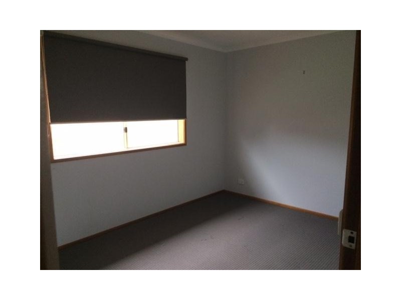 3 Gifford Close, Berwick VIC 3806