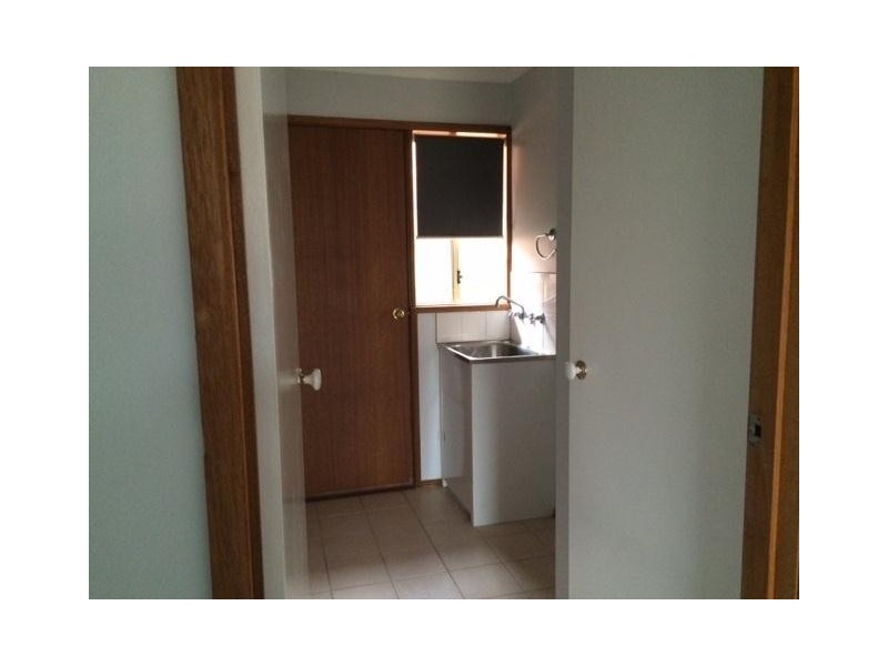 3 Gifford Close, Berwick VIC 3806