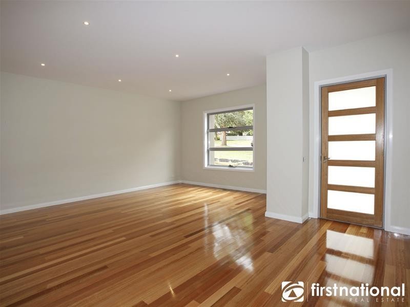 10B Palmerston Street, Berwick VIC 3806