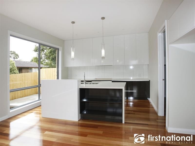 10B Palmerston Street, Berwick VIC 3806