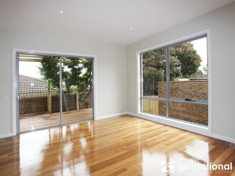 10B Palmerston Street, Berwick VIC 3806