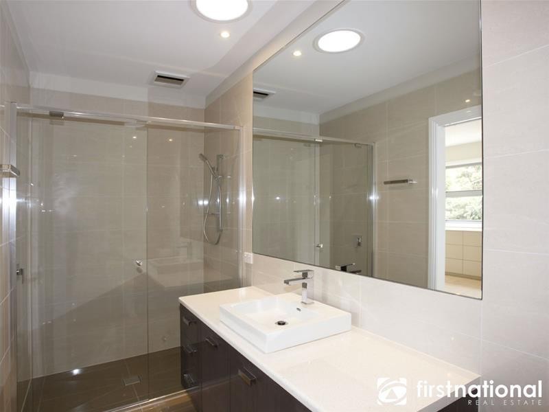 10B Palmerston Street, Berwick VIC 3806