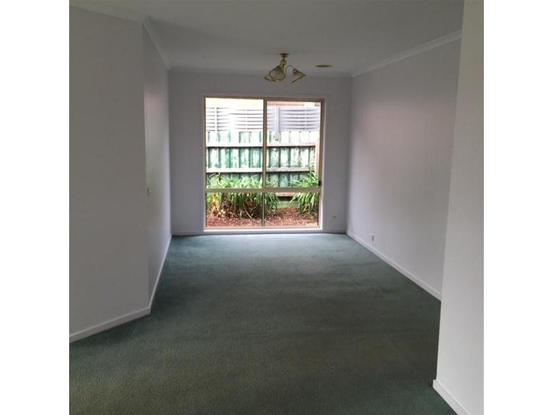 34 Christina Street, Narre Warren VIC 3805