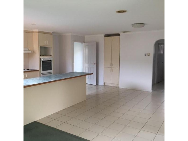 34 Christina Street, Narre Warren VIC 3805