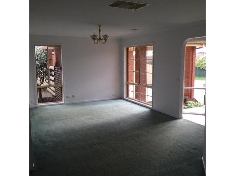 34 Christina Street, Narre Warren VIC 3805