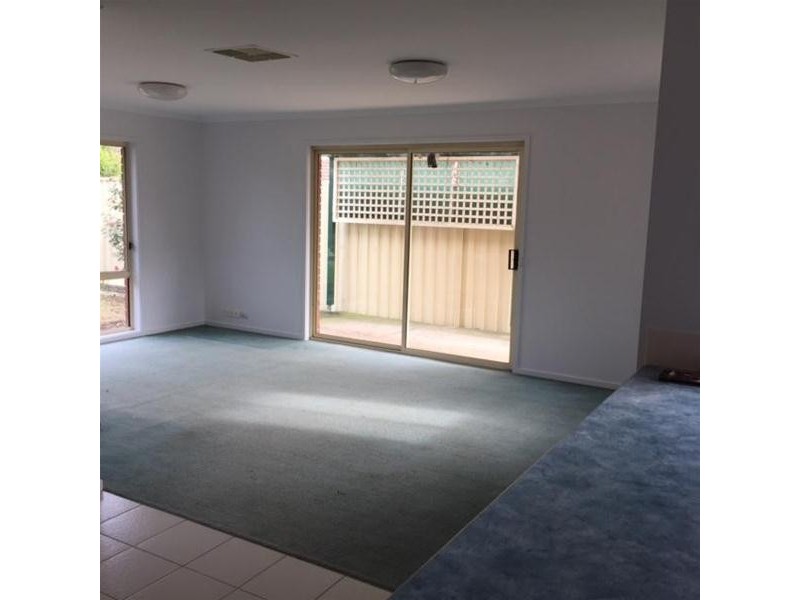 34 Christina Street, Narre Warren VIC 3805