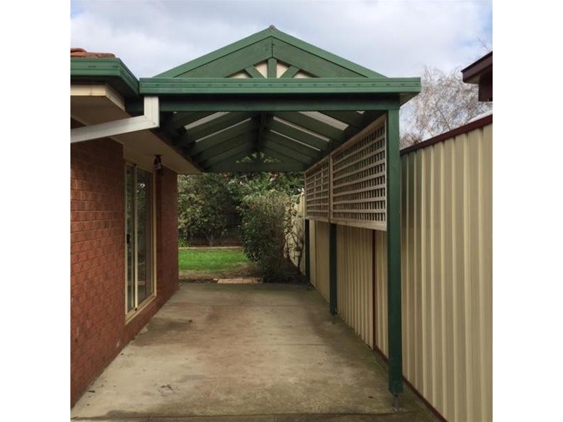 34 Christina Street, Narre Warren VIC 3805