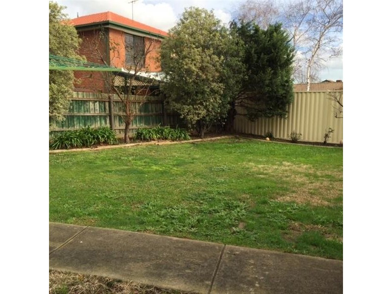 34 Christina Street, Narre Warren VIC 3805