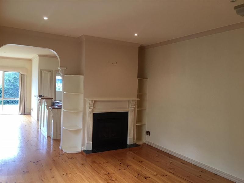 4 Hammerwood Green, Beaconsfield VIC 3807