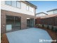 9/22 Buchanan Road, Berwick VIC 3806