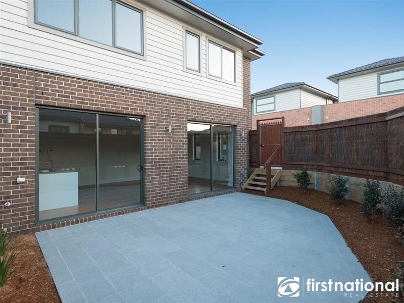 9/22 Buchanan Road, Berwick VIC 3806