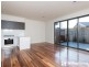9/22 Buchanan Road, Berwick VIC 3806