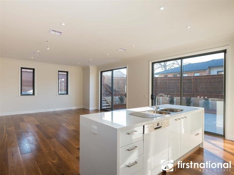 9/22 Buchanan Road, Berwick VIC 3806