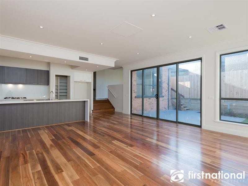 9/22 Buchanan Road, Berwick VIC 3806