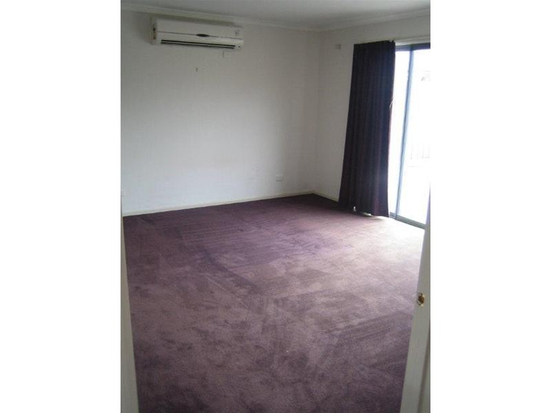 1 Bermer Court, Narre Warren South VIC 3805