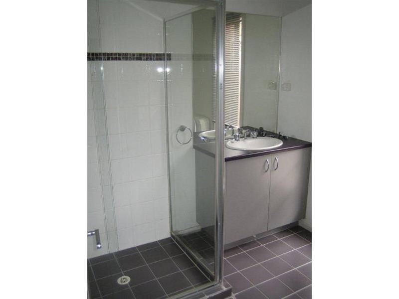 1 Bermer Court, Narre Warren South VIC 3805