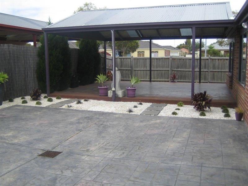 1 Bermer Court, Narre Warren South VIC 3805