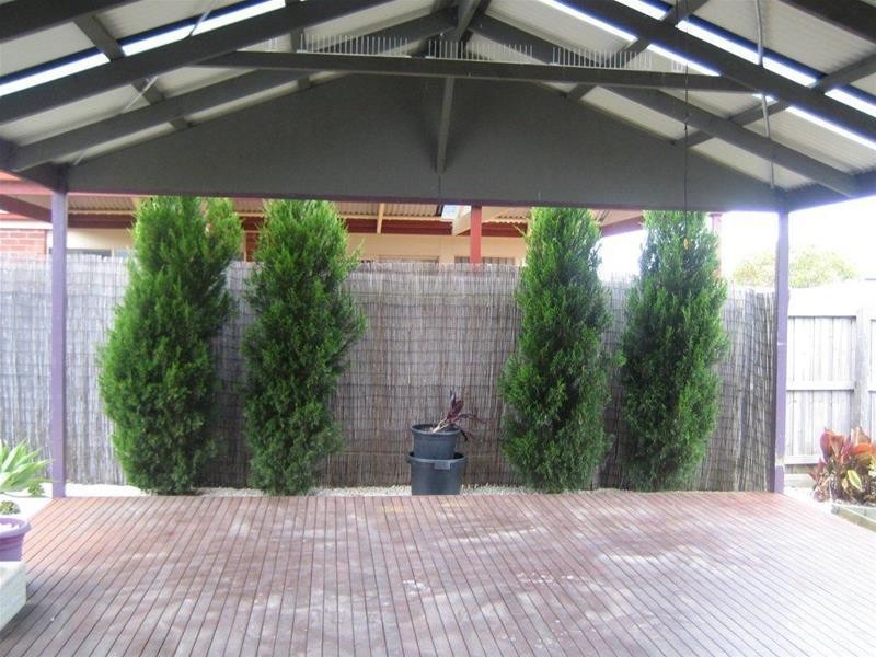 1 Bermer Court, Narre Warren South VIC 3805