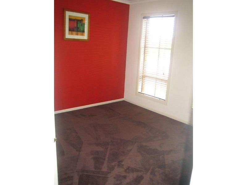 1 Bermer Court, Narre Warren South VIC 3805