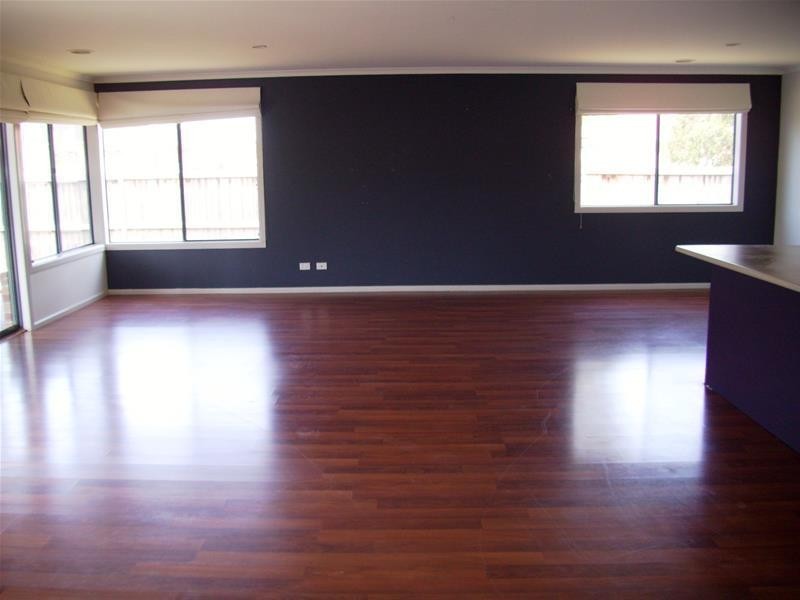 1 Bermer Court, Narre Warren South VIC 3805