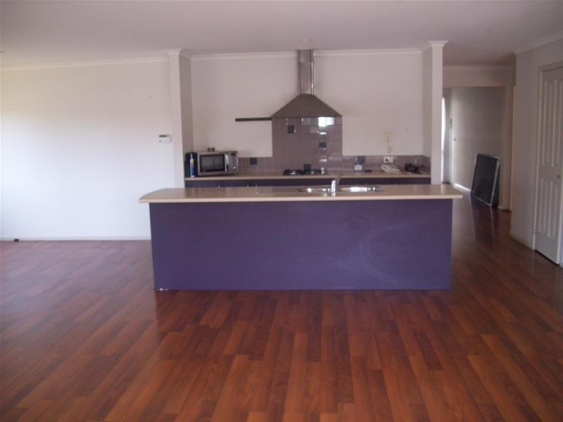 1 Bermer Court, Narre Warren South VIC 3805